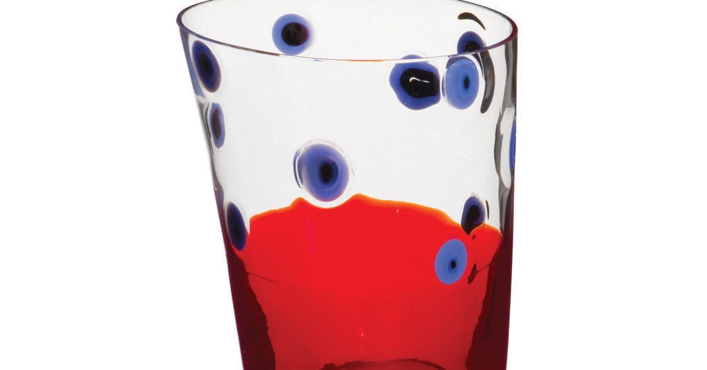 Natale in Italia: la tradizione dei prodotti artigianali e il loro impatto culturale ed economico