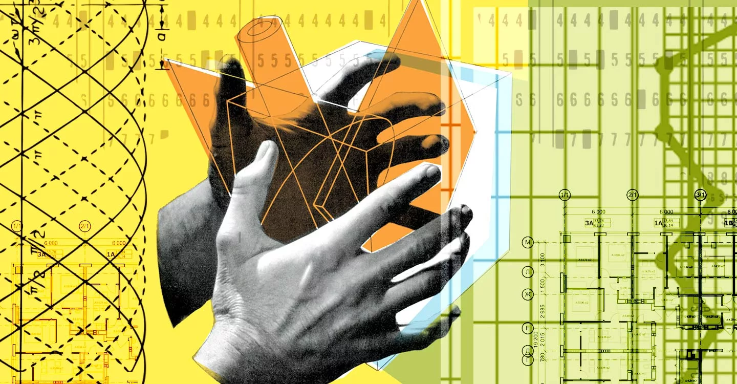 FMI prevede un boom dei data center: crescita del 55,7 % nel 2024, 33,4 % nel 2025 e 24,9 % nel 2026