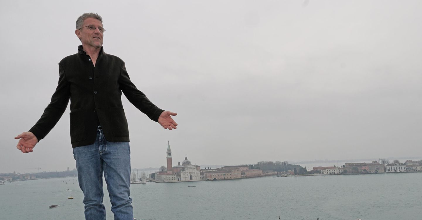 Biennale di Venezia 2025: Architettura e clima, una nuova prospettiva di progettazione