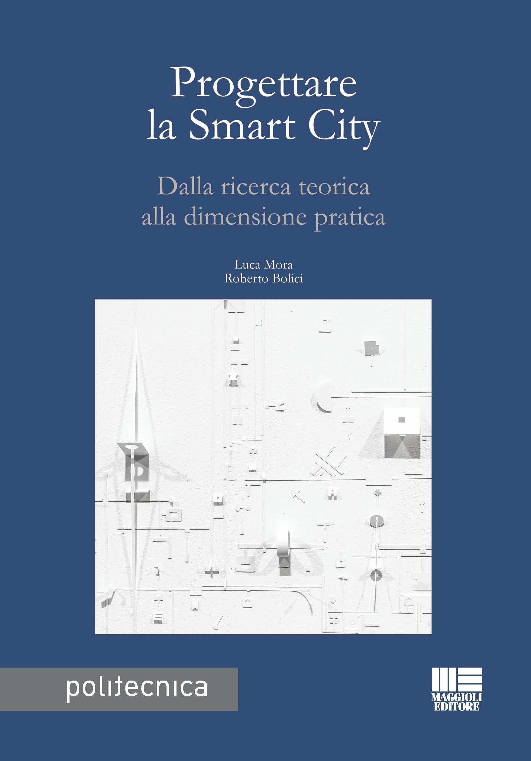 Perspective Smart City 2025: l’incontro che definisce le smart city di domani