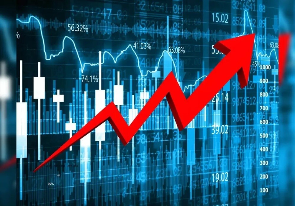 Envestnet Asset Management aumenta del 62 % la propria partecipazione in Kaiser Aluminum
