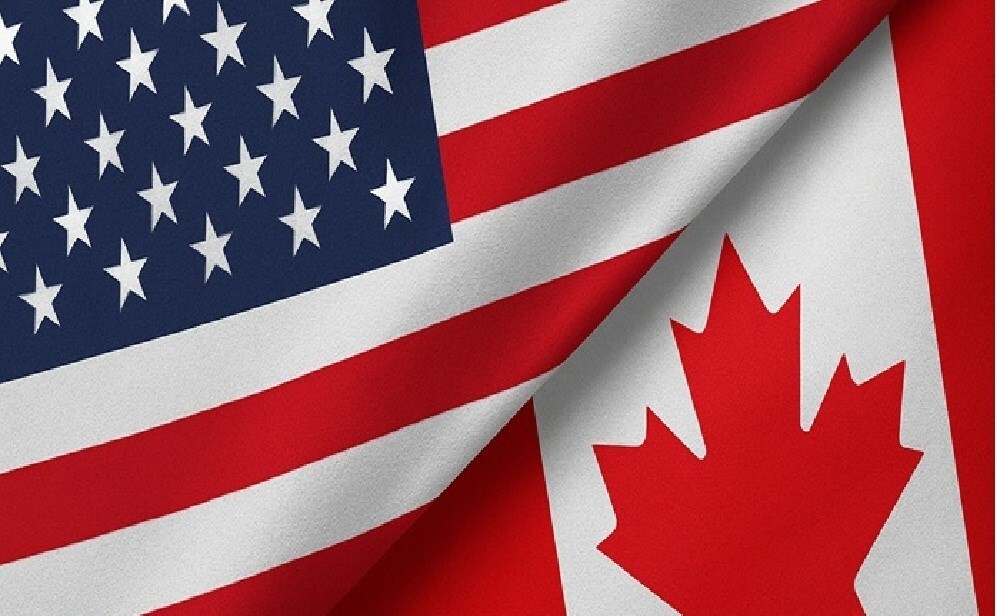 Ontario: 4 miliardi di CAD per sostenere le industrie colpite dai dazi USA su acciaio e alluminio