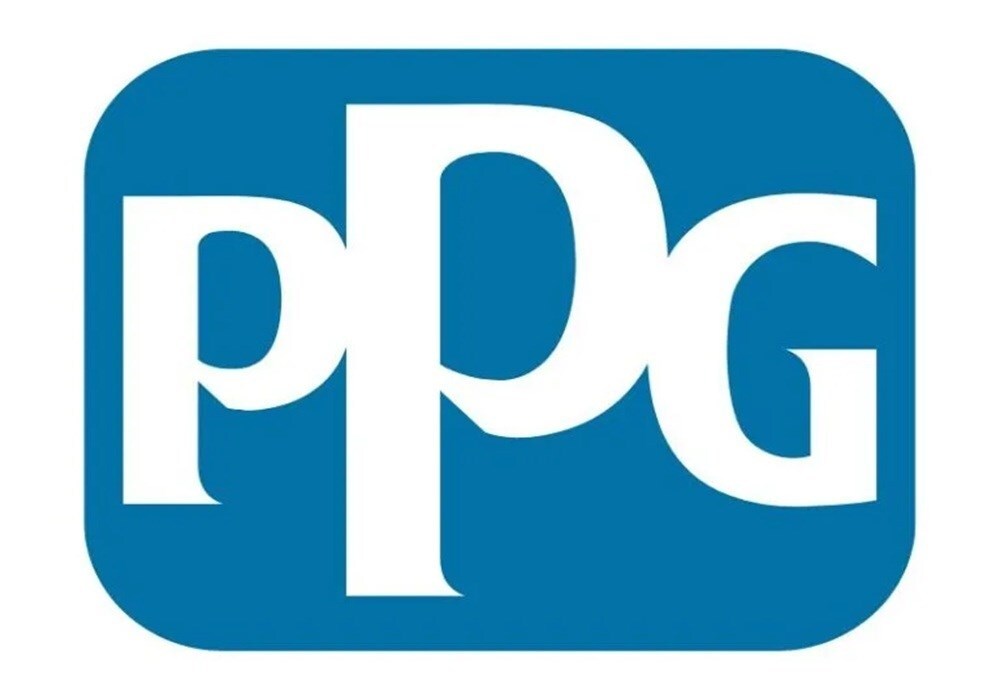 PPG lancia Sigma EcoCollect: riciclo degli imballaggi nei Paesi Bassi