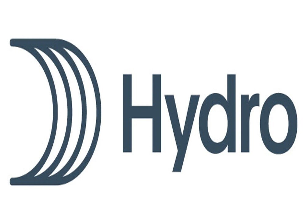 Hydro firma 2,4 miliardi di dollari di linee di credito revolving legate alla sostenibilità