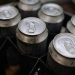 Conflitto al confine Pakistan‑Afghanistan: le rotte chiuse minacciano le esportazioni di lattine di alluminio di PABC