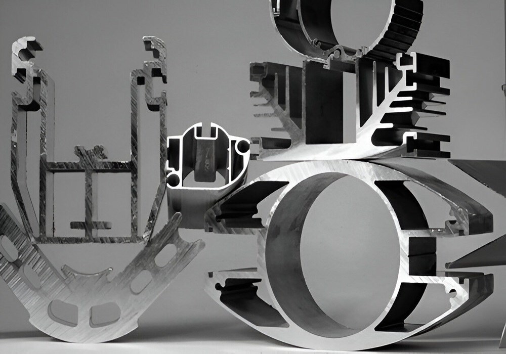 AEC presenta la competizione studentesca 2026 sull'estrusione di alluminio: formazione e innovazione