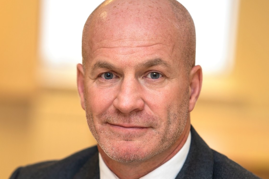 Barhale ristruttura il consiglio di amministrazione per potenziare la governance