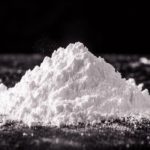 Cina: produzione di alumina in ottobre 2025 cresce del 5,8 % ma registra cali regionali