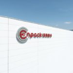 Enpack firma accordo di 50 milioni di m² di pellicola composita in alluminio per batterie a stato semi‑solido