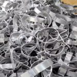 FIMI chiama a rialzare i dazi sull'alluminio primario per difendere l'industria indiana