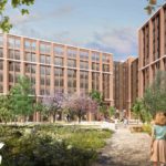 Winvic scelto come appaltatore principale per un build‑to‑rent da 130 mila sterline a Birmingham