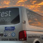 Mitie Group amplia la propria offerta HVAC con l'acquisizione di Forest Group Holdings