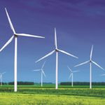 Idrogeno in Cina e Mongolia: politiche, progetti e innovazioni che guidano la transizione energetica