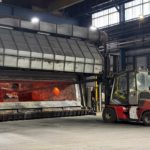 Bridgnorth Aluminium: l'industria alluminio britannica chiede un sostegno immediato per fronteggiare i costi energetici e garantire la competitività