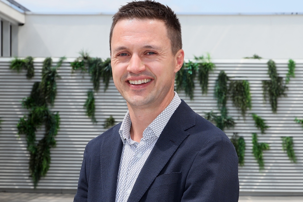 Cemento svizzero chiede obbligo delle EPD per i cantieri britannici