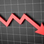 Azioni di Golkonda Aluminium scendono quasi il 5% in forte vendita: analisi e impatti