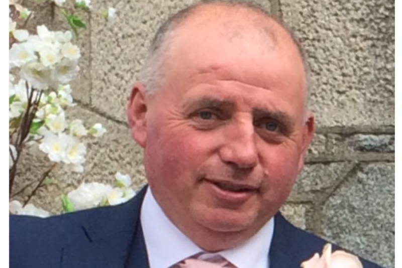 80.000 libbre sterline di multa per l’incidente mortale a Warrenpoint: la portuale inadempiente