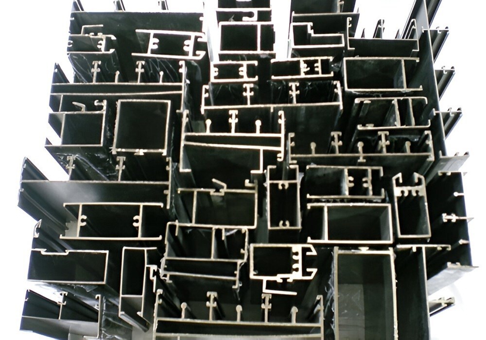 TALCO stipula accordo preliminare per l’acquisizione della Eastern Aluminium Extrusion Factory a Dammam