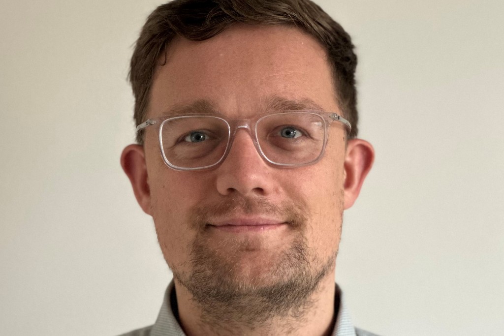 McAvoy amplia l’offerta sanitaria con componenti prefabbricati