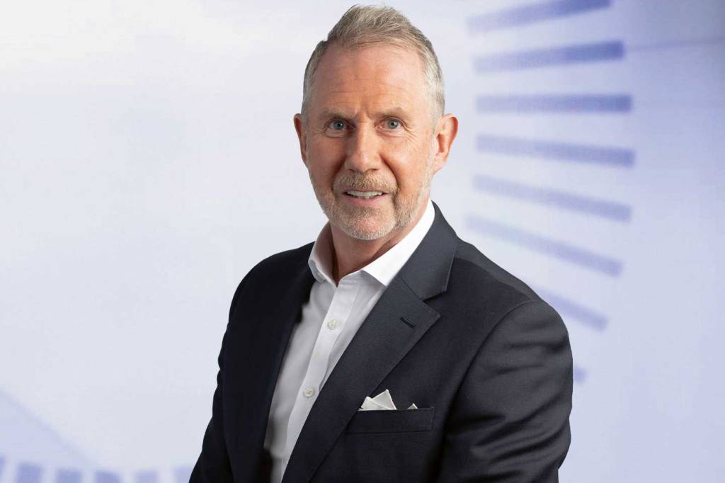 Renew registra nuova crescita: i bilanci più recenti confermano l'espansione