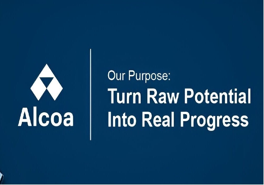 Alcoa accelera la pulizia del bilancio: rimborsa 141 milioni di dollari di obbligazioni a 5,5% entro dicembre 2025