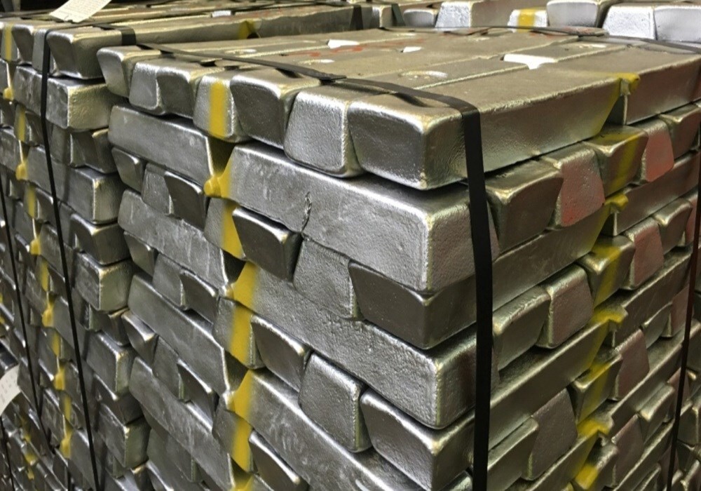 Indonesia introduce HGBT per l’alluminio: la strategia per una filiera più competitiva