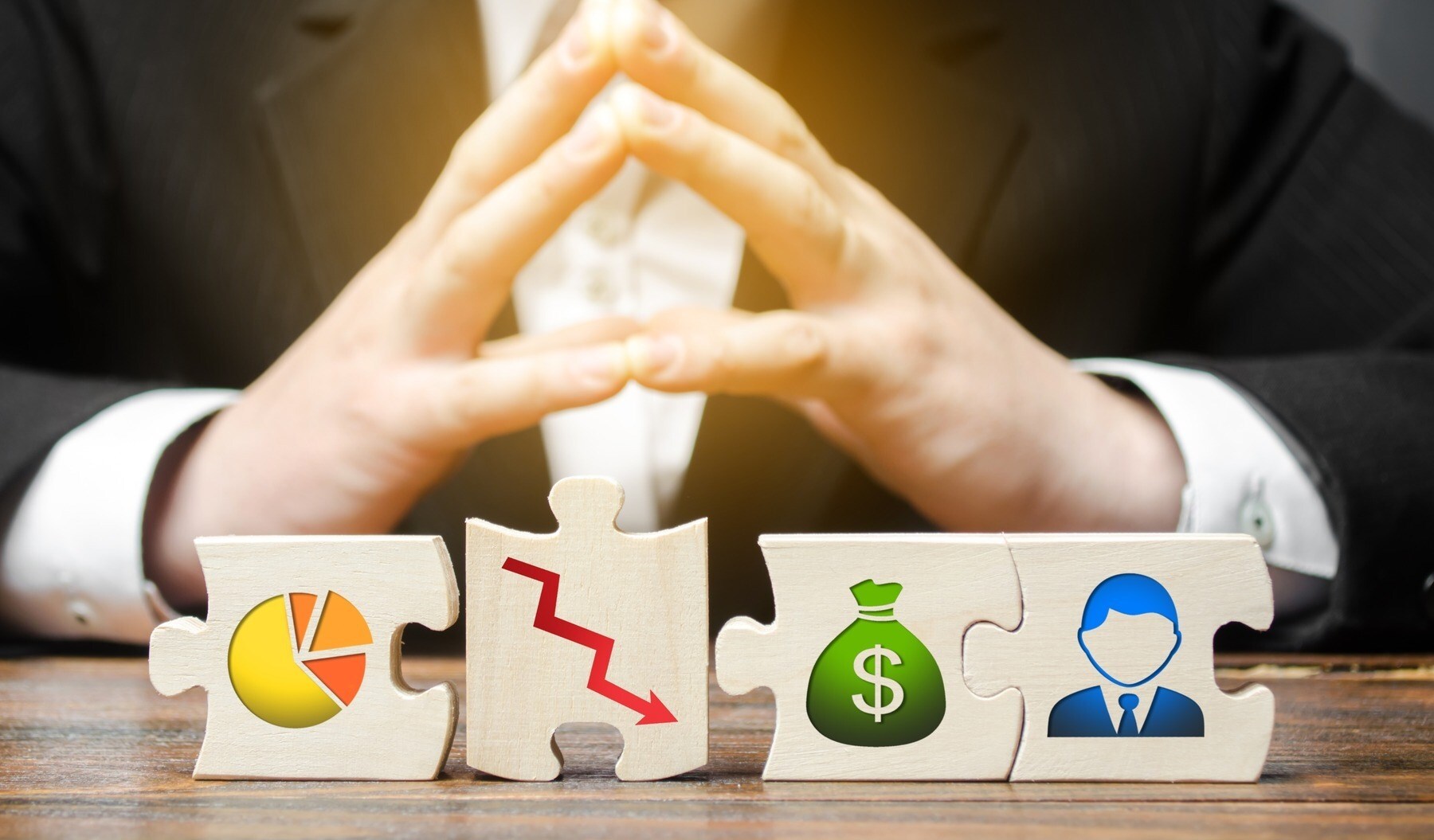 Prezzi dell'alluminio in India diminuiscono: la domanda cinese e le scorte SHFE spingono il mercato verso il ribasso