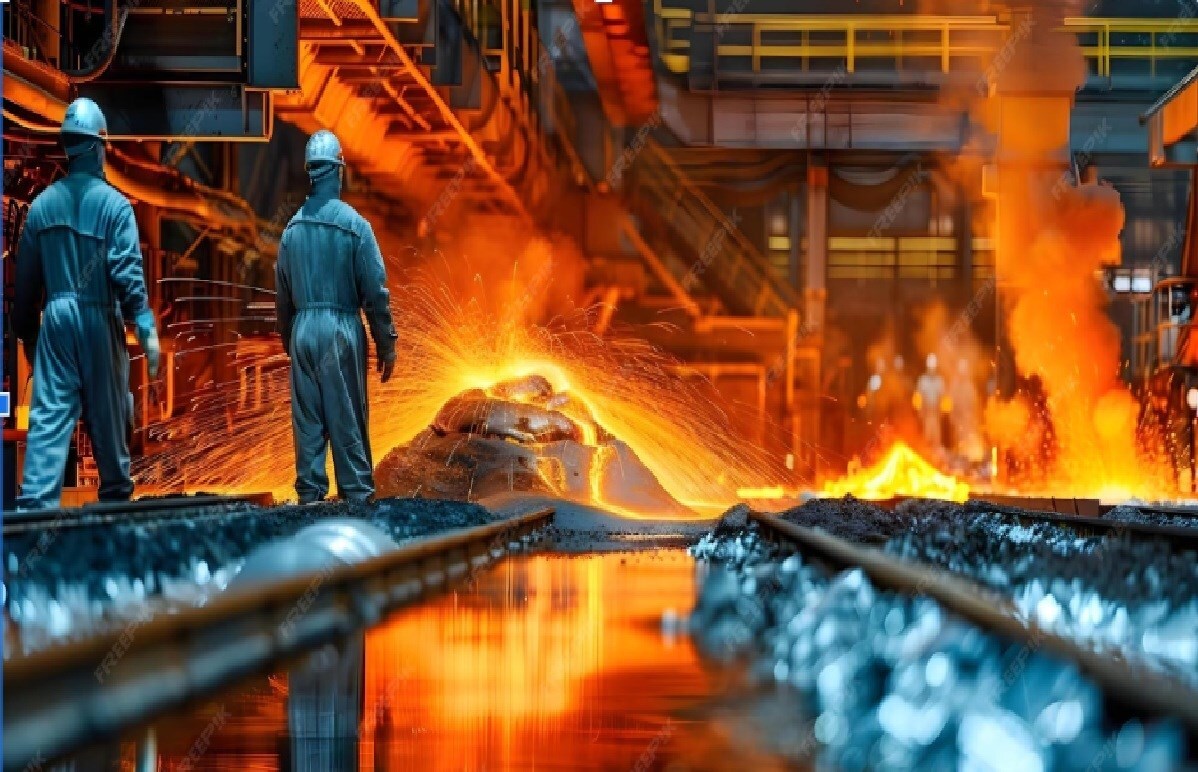 Alcore assicura finanziamento totale per impianto pilota di fluoruro di idrogeno a Bell Bay