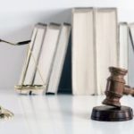 Edilizia e urbanistica: la rassegna settimanale delle sentenze chiave (10‑14 novembre 2025)