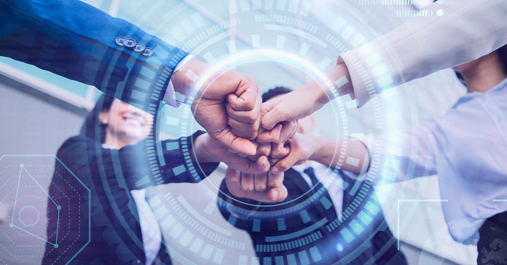 Crescita dell'outdoor domestico: come la pandemia ha trasformato spazi esterni in opportunità di mercato