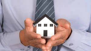 ANCE pubblica guide operative aggiornate per la tutela degli acquirenti di immobili in costruzione