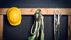 Formedil lancia un bando da 500.000 € per sicurezza e formazione digitale nei cantieri