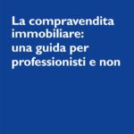 Mappe catastali online: l’Agenzia delle Entrate apre gratuitamente l'accesso a tutti