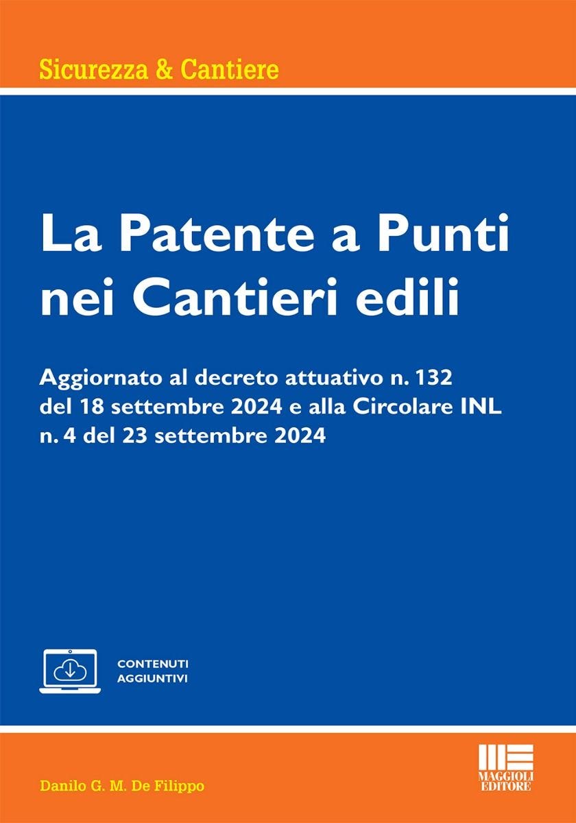 Riduci i costi della flotta edile: manutenzione, percorsi e carichi sotto controllo