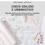 Condono edilizio 2026: più opere sanabili e meno burocrazia