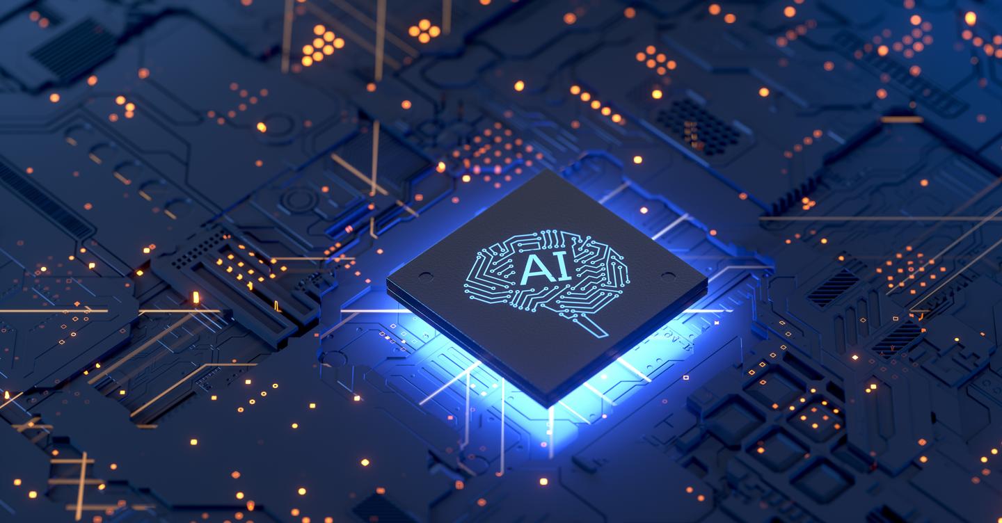 Torino ospita l'evento annuale della Federazione europea per l'Abitare: promozione di abitazioni accessibili e sostenibili