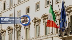 Ance approva il nuovo decreto sicurezza: risorse, formazione e sfide per il settore edile