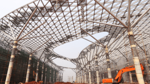 CRESME 2026: presentazione del Rapporto Congiunturale il 3 dicembre a Brescia – conferma entro 1 dicembre