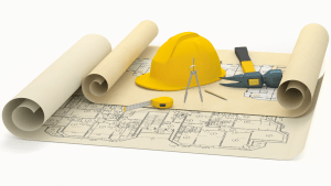 Accordo del 4 luglio 2025: nuovi importi sostitutivi per gli apprendisti