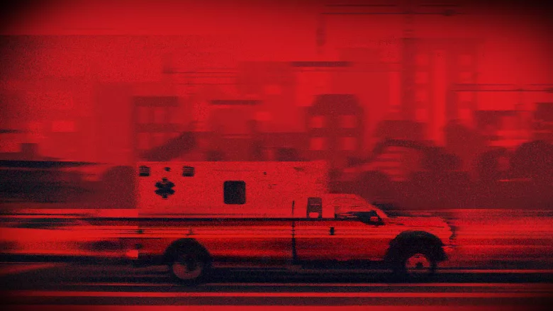 Un operatore di costruzioni muore in crollo di trincea a South Yarmouth, Massachusetts