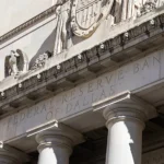 Meno immigrati, meno manodopera: la Dallas Fed avverte il settore delle costruzioni del Texas