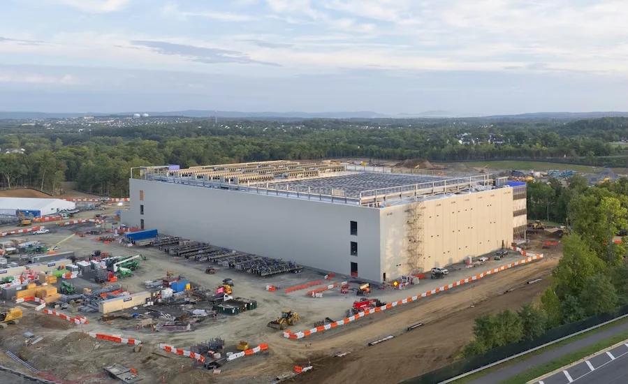 Data center: chiudere le lacune assicurative per garantire sicurezza e continuità