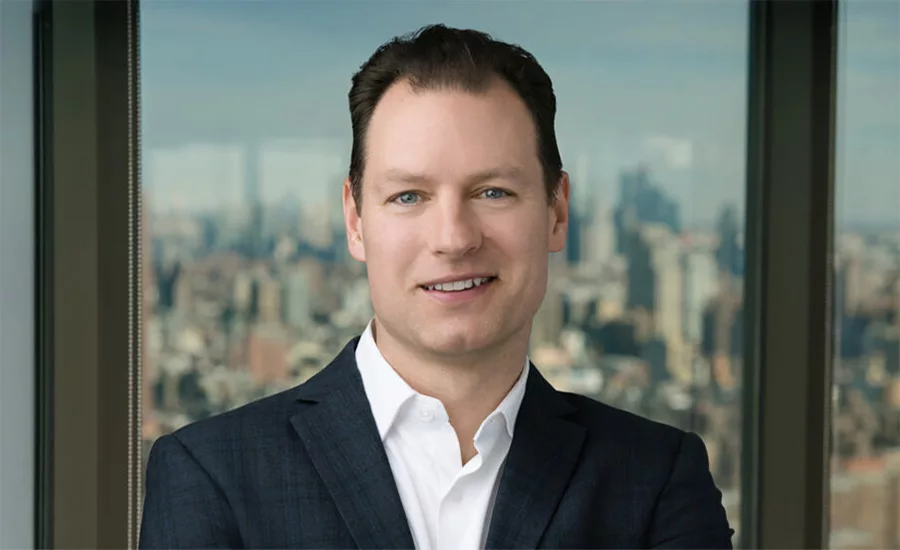 Erik Verboon, architetto e ingegnere di 46 anni, scomparso: la sua eredità nei progetti aeroportuali e sportivi