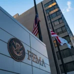 FEMA: il capo si dimette improvvisamente, progetti di recupero in sospeso a causa dello shutdown