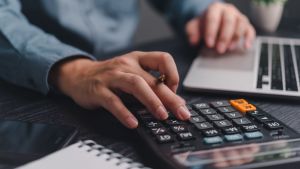 Trasferimento dei crediti d’imposta Superbonus: chiarimenti dell’Agenzia delle Entrate sul conferimento d’azienda