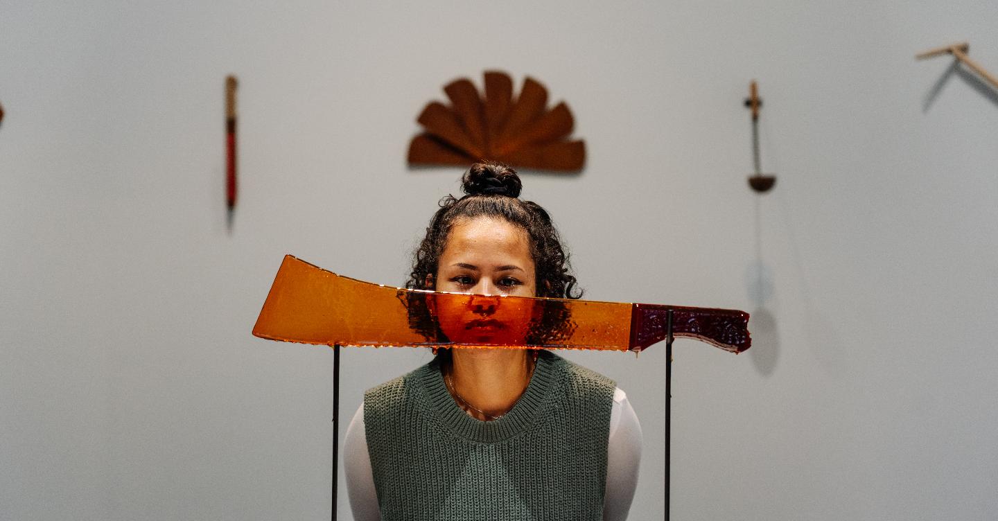 Eindhoven in festa: 300.000 visitatori e 120 location alla Dutch Design Week 2023