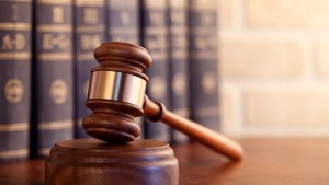 Tribunale di Bolzano: sentenza n.170/2025 conferma privilegio dei crediti nel concordato preventivo