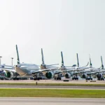 Ritardi nei progetti infrastrutturali: le agenzie federali affrontano carichi di lavoro senza risorse aggiuntive