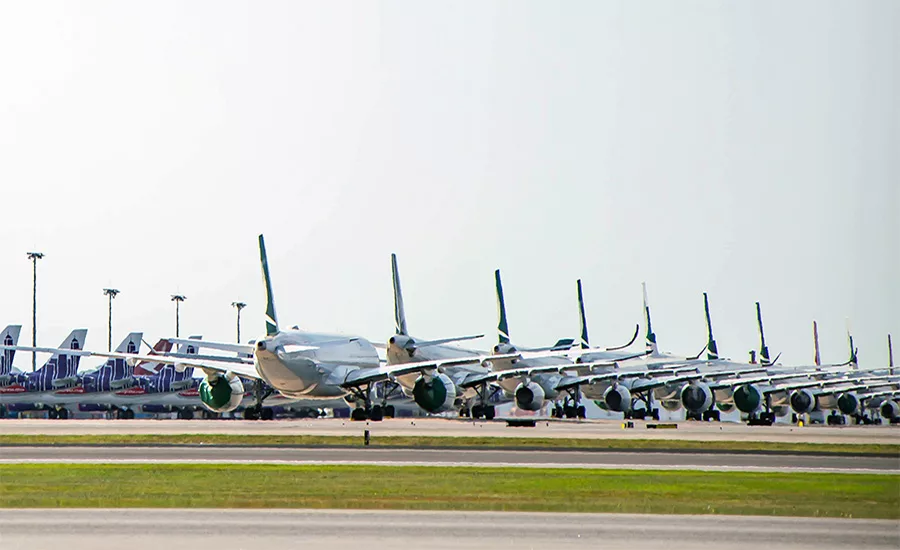 Ritardi nei progetti infrastrutturali: le agenzie federali affrontano carichi di lavoro senza risorse aggiuntive