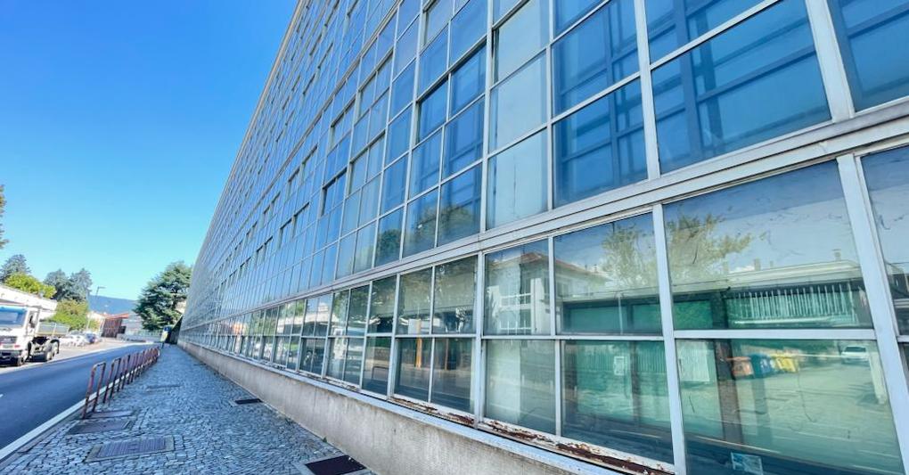 Ycona: 1.300 m² di energia pulita in crowdfunding tra Infinityhub e Icona